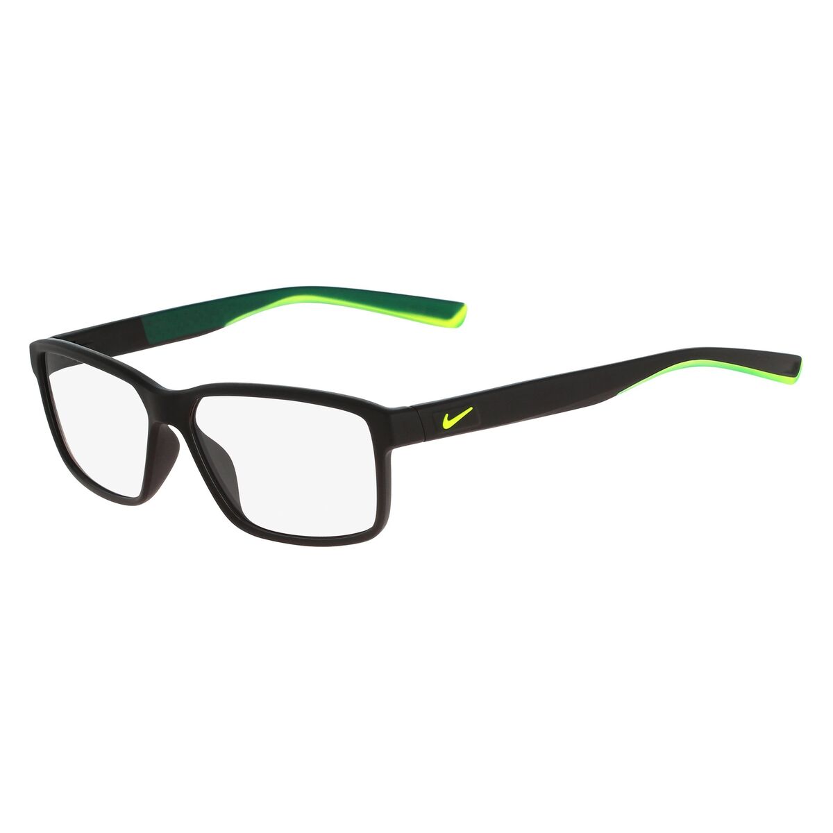 Montura de gafas para hombre Nike NIKE 7092-1