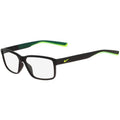 Montura de gafas para hombre Nike NIKE 7092-0