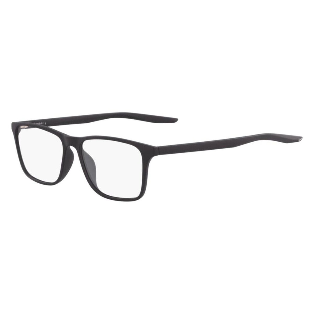 Montura de gafas unisex Nike NIKE 7125-0