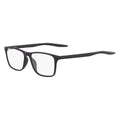 Montura de gafas unisex Nike NIKE 7125-0