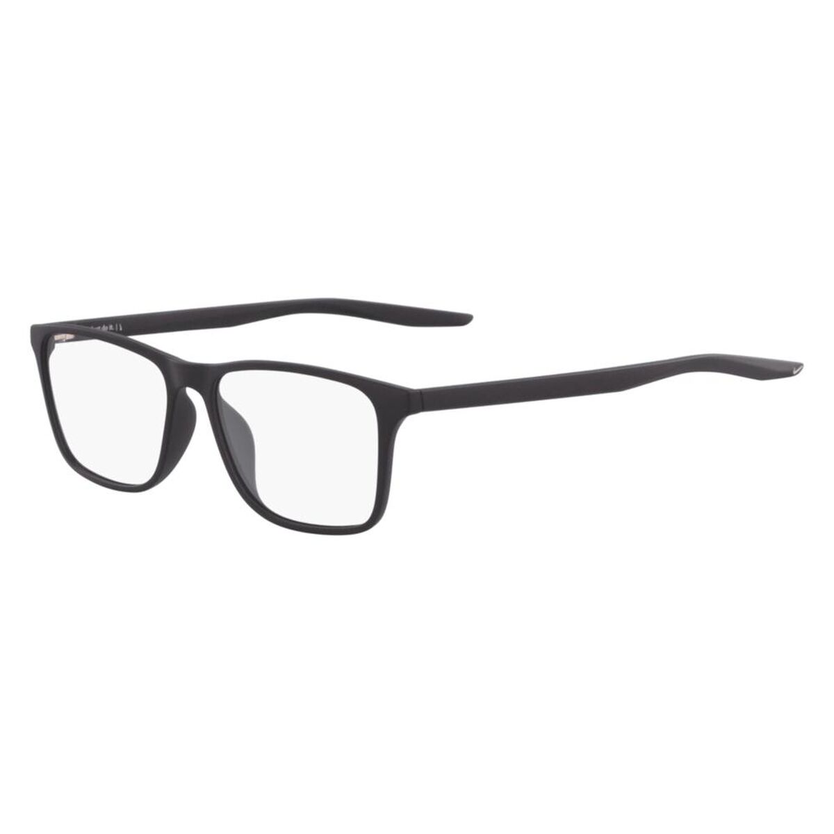 Montura de gafas unisex Nike NIKE 7125-0