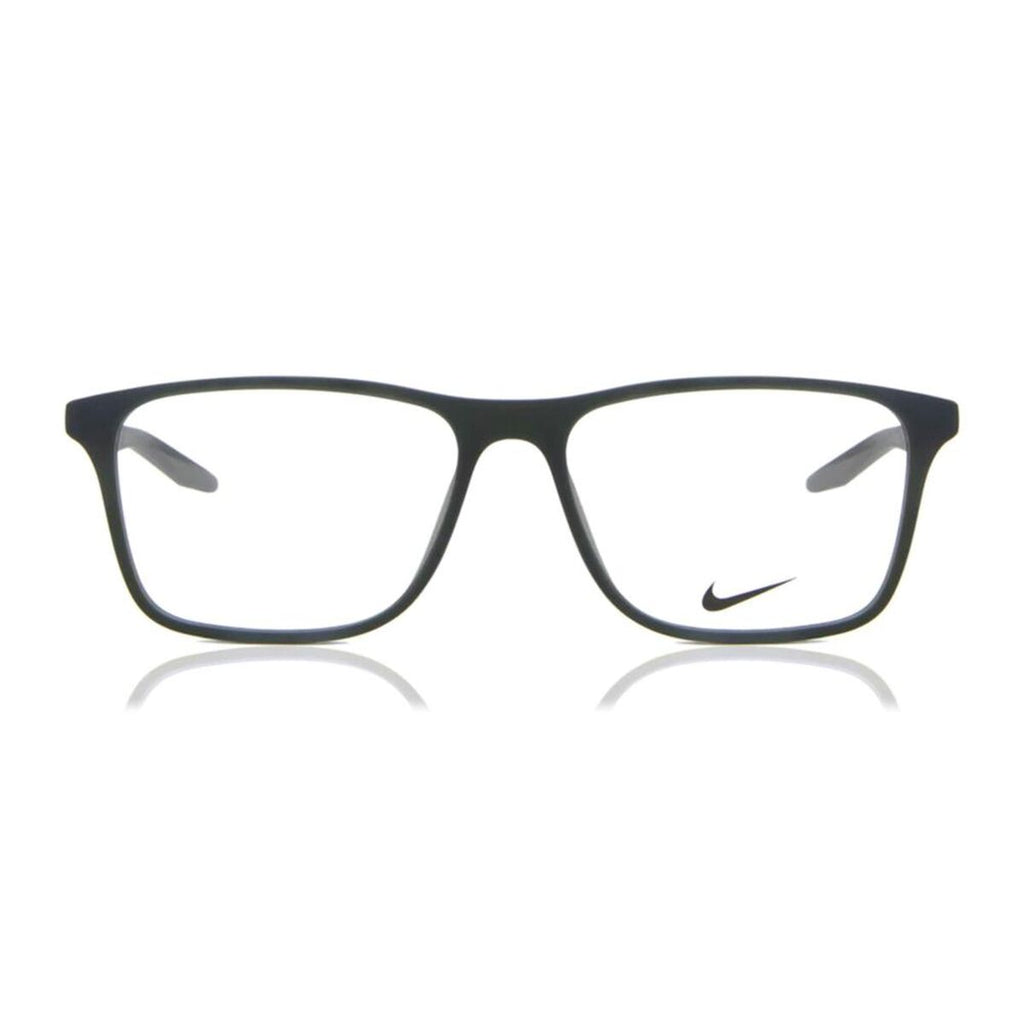Montura de gafas unisex Nike NIKE 7125-1