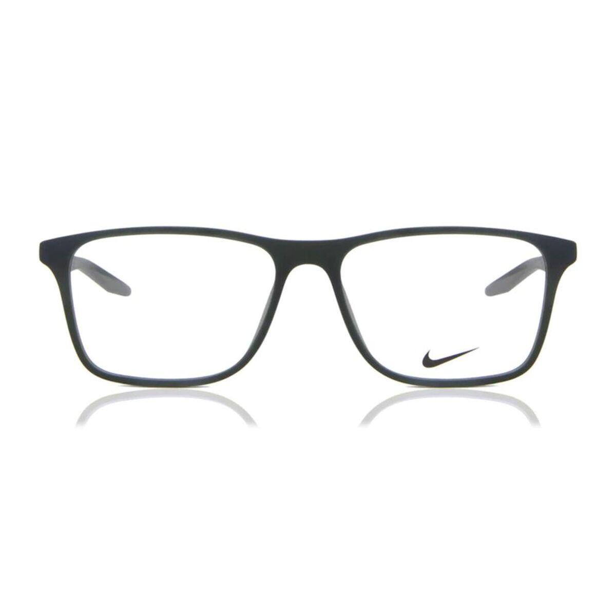 Montura de gafas unisex Nike NIKE 7125-1