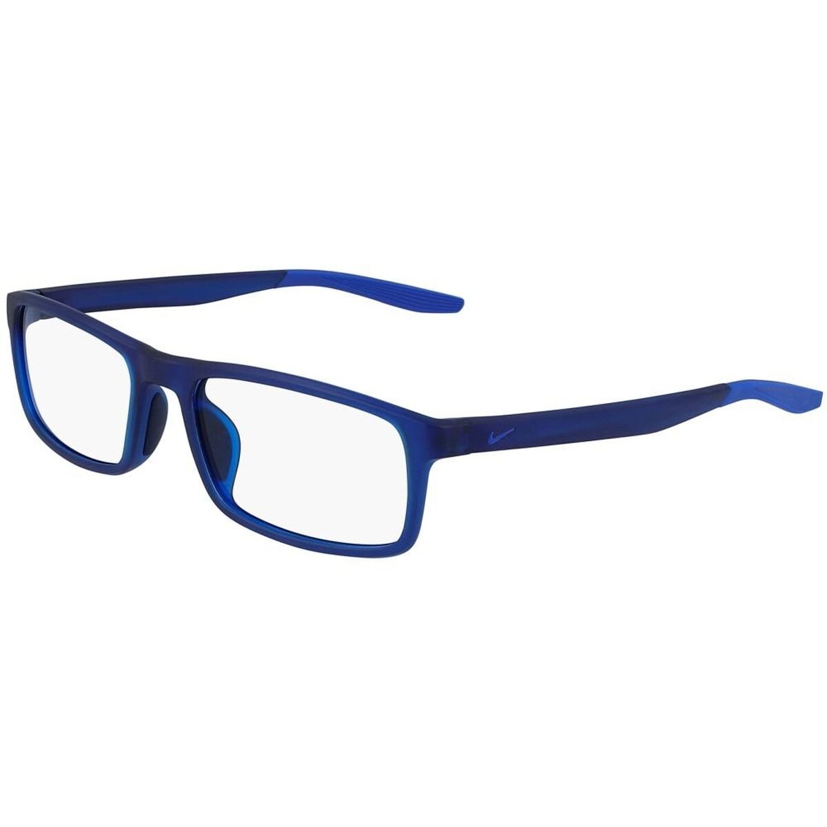 Montura de gafas unisex Nike NIKE 7119-0