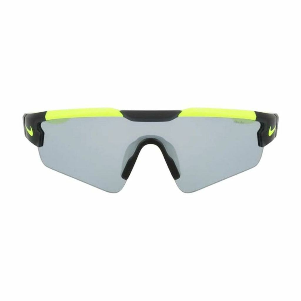Men's Sunglasses Nike NIKE CLOAK EV24005-1