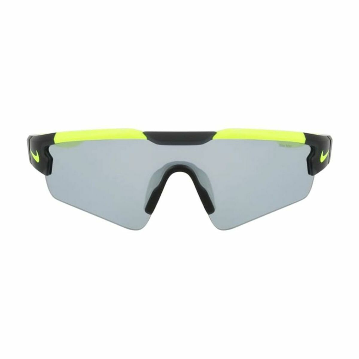 Men's Sunglasses Nike NIKE CLOAK EV24005-1
