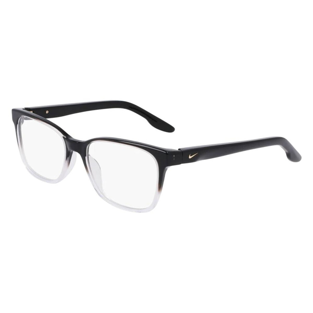 Montura de gafas para mujer Nike NIKE 7177-0