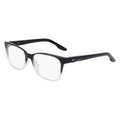 Montura de gafas para mujer Nike NIKE 7177-0