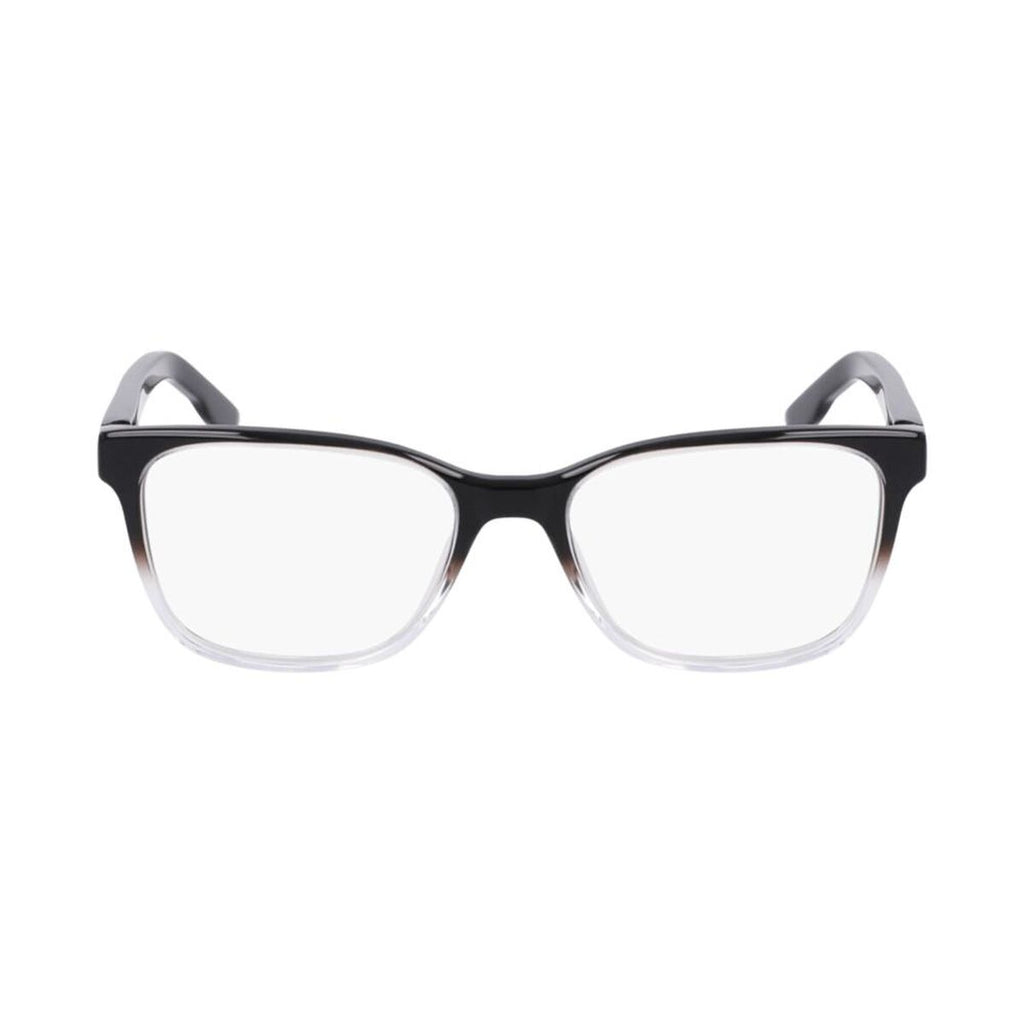 Montura de gafas para mujer Nike NIKE 7177-1
