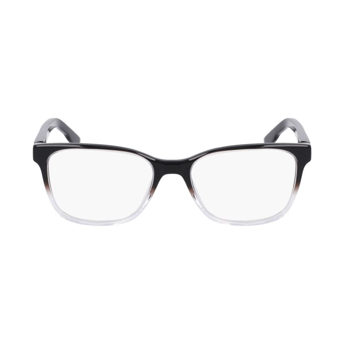 Montura de gafas para mujer Nike NIKE 7177-1
