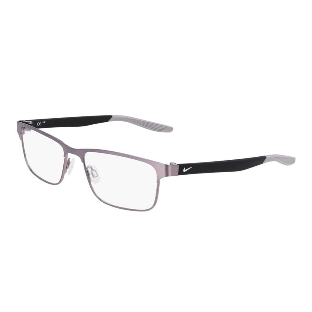 Gafas de sol infantiles Nike NIKE 8130-0