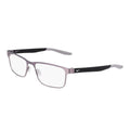 Gafas de sol infantiles Nike NIKE 8130-0