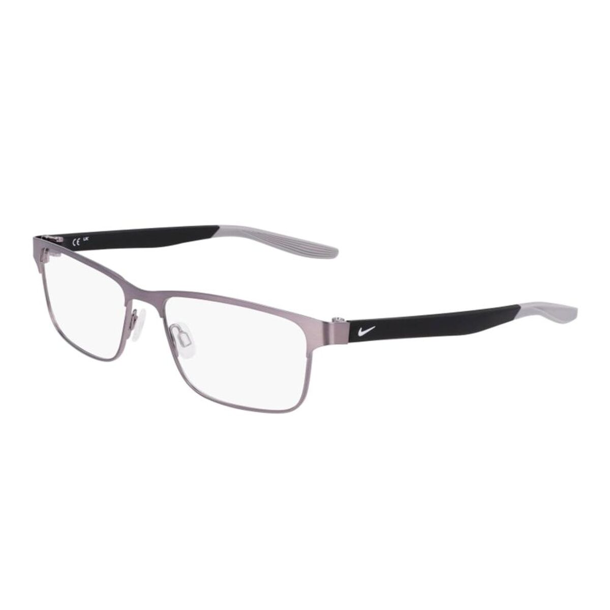 Gafas de sol infantiles Nike NIKE 8130-0