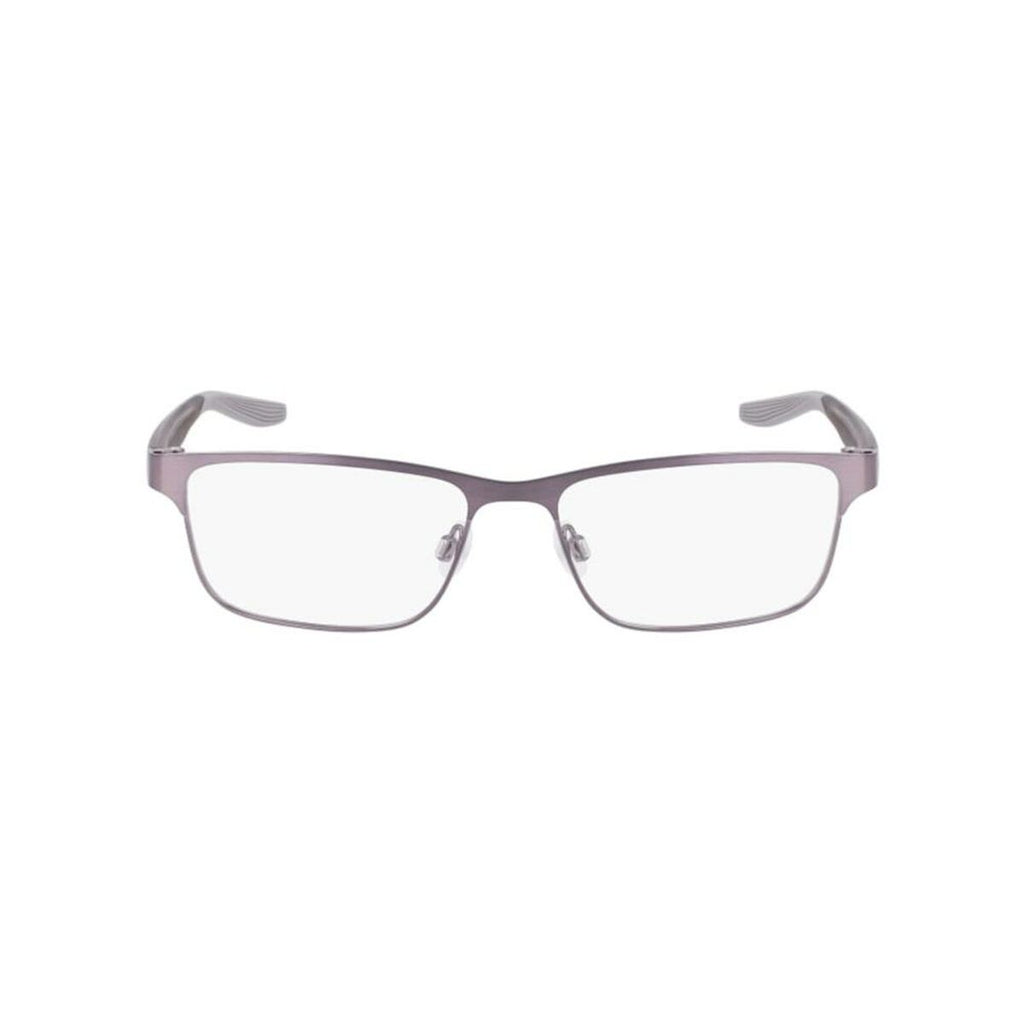 Gafas de sol infantiles Nike NIKE 8130-1