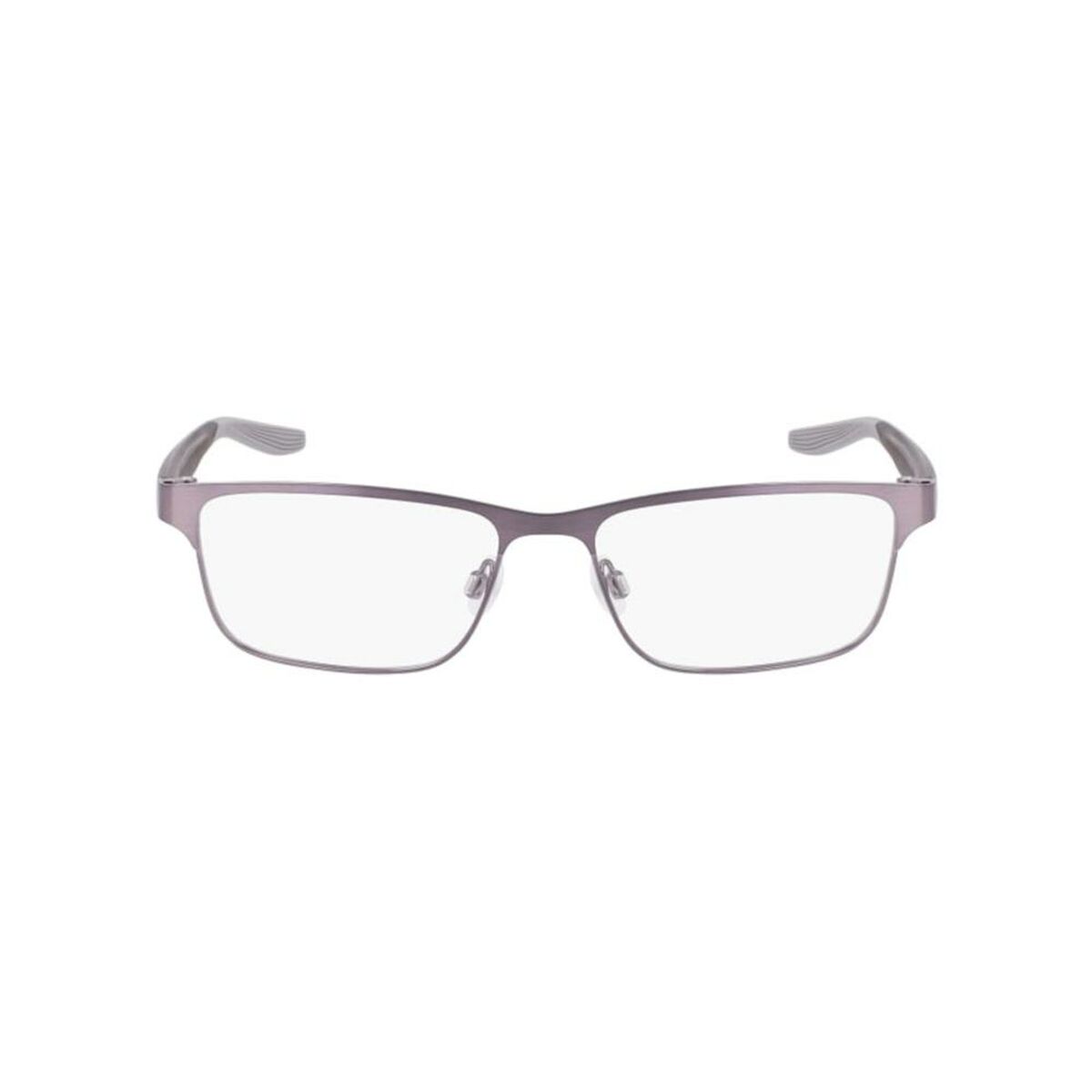 Gafas de sol infantiles Nike NIKE 8130-1