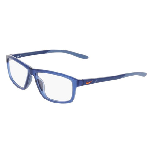  35 Montura de gafas para hombre Nike NIKE 5060-0