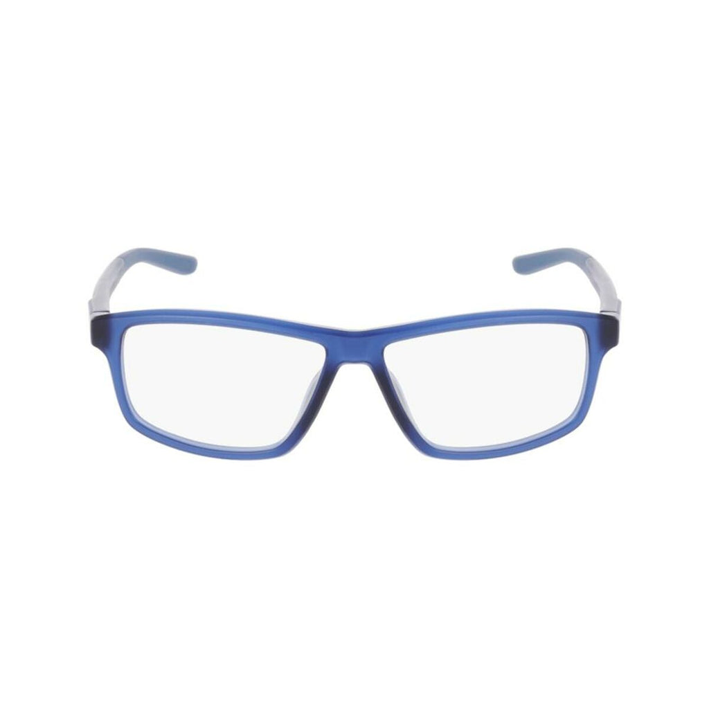  35 Montura de gafas para hombre Nike NIKE 5060-1
