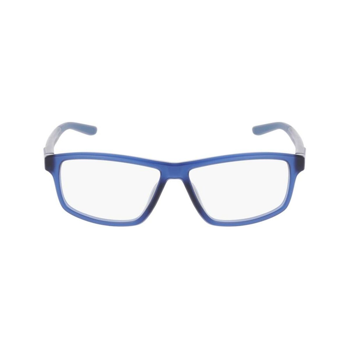  35 Montura de gafas para hombre Nike NIKE 5060-1