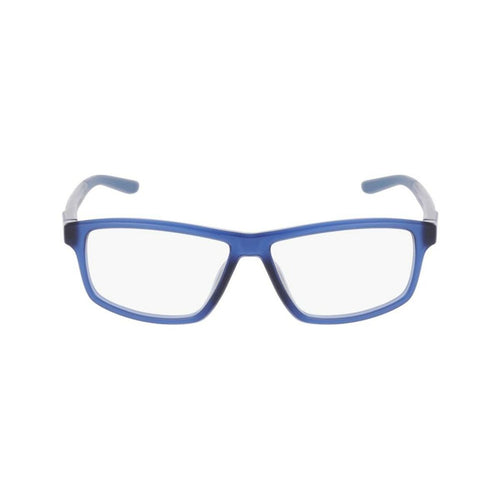  35 Montura de gafas para hombre Nike NIKE 5060-1