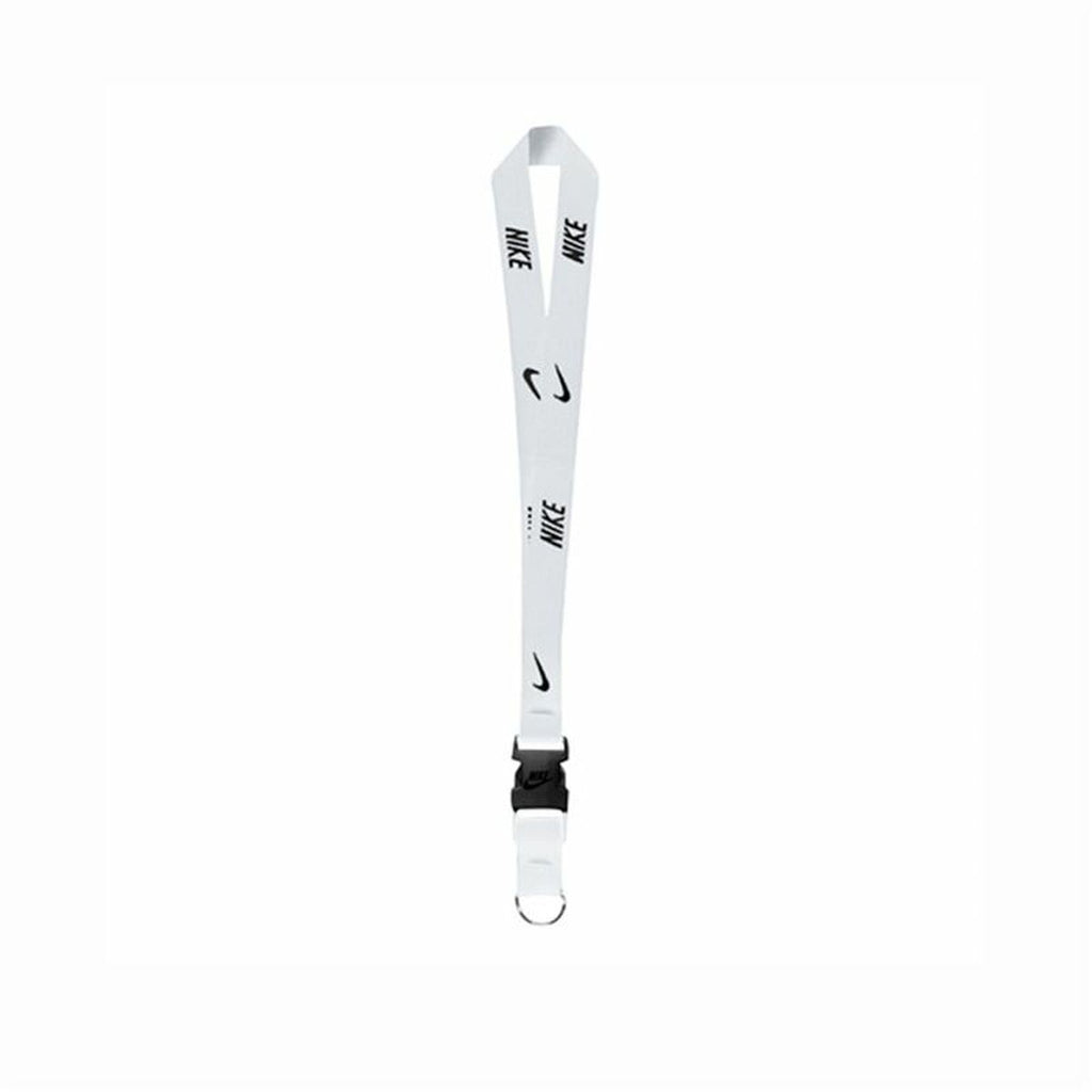 Lanyard Nike NIA17101NS-0