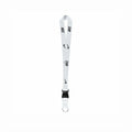 Lanyard Nike NIA17101NS-0