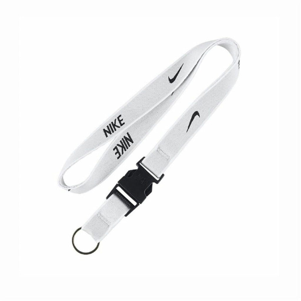 Lanyard Nike NIA17101NS-1