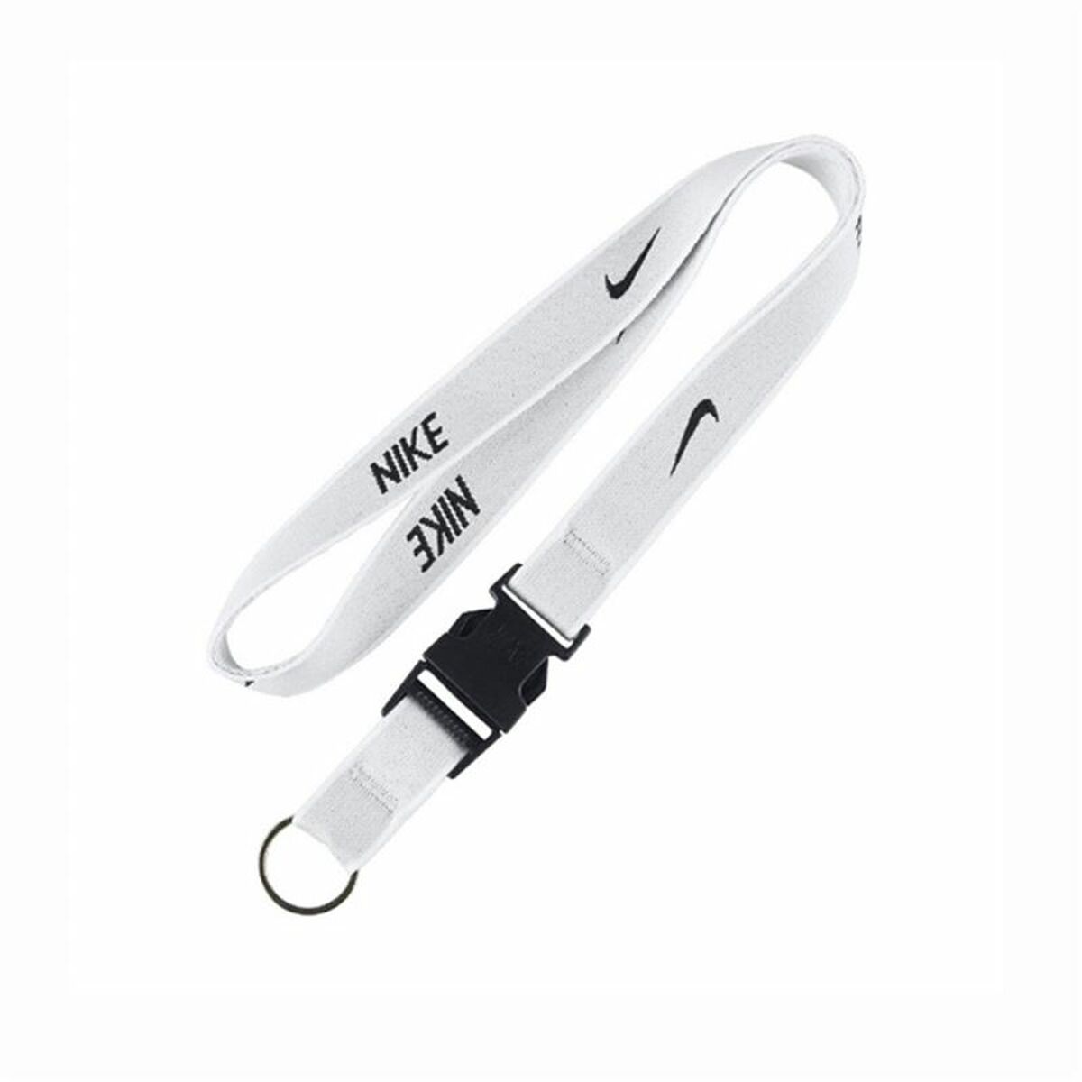 Lanyard Nike NIA17101NS-1