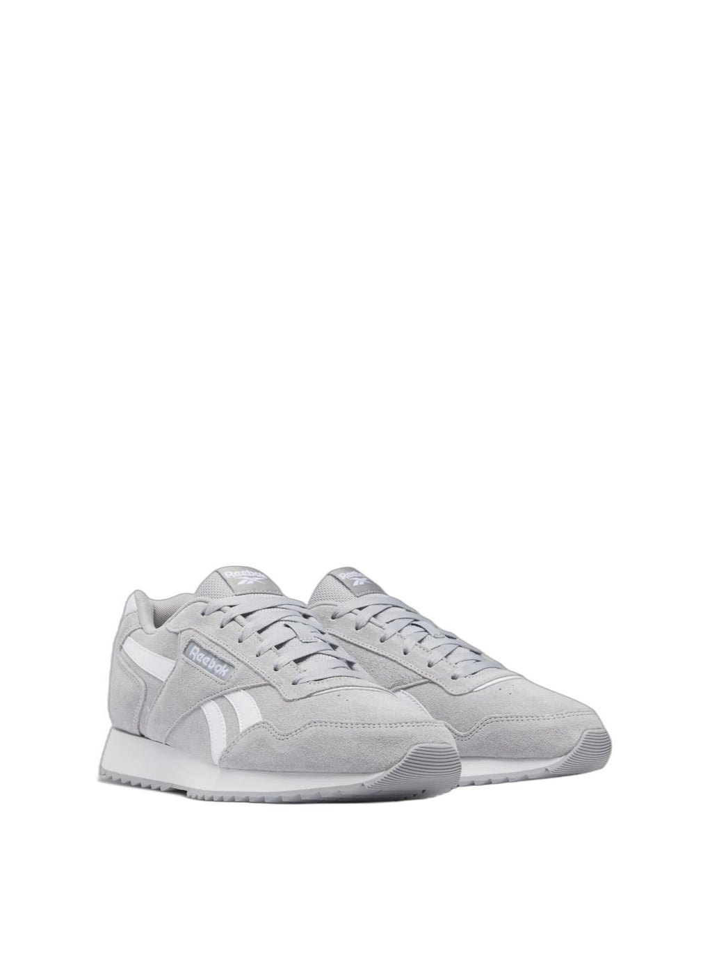 REEBOK - Men's Glide Ripple sneakers-1