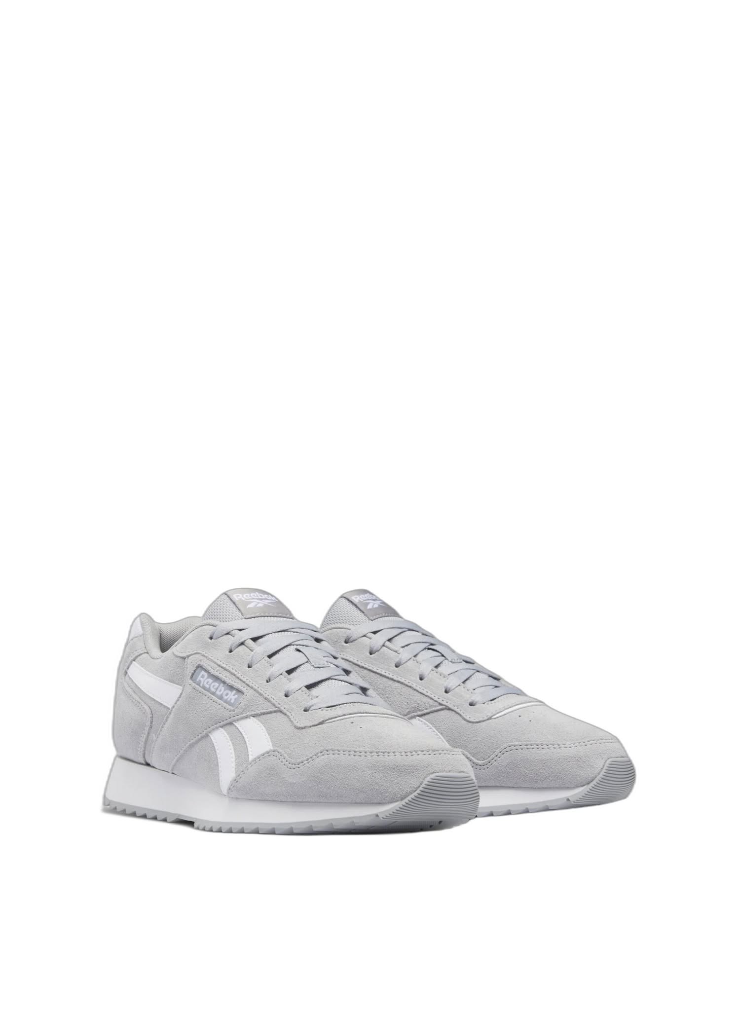 REEBOK - Men's Glide Ripple sneakers-1