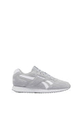 REEBOK - Men's Glide Ripple sneakers-0