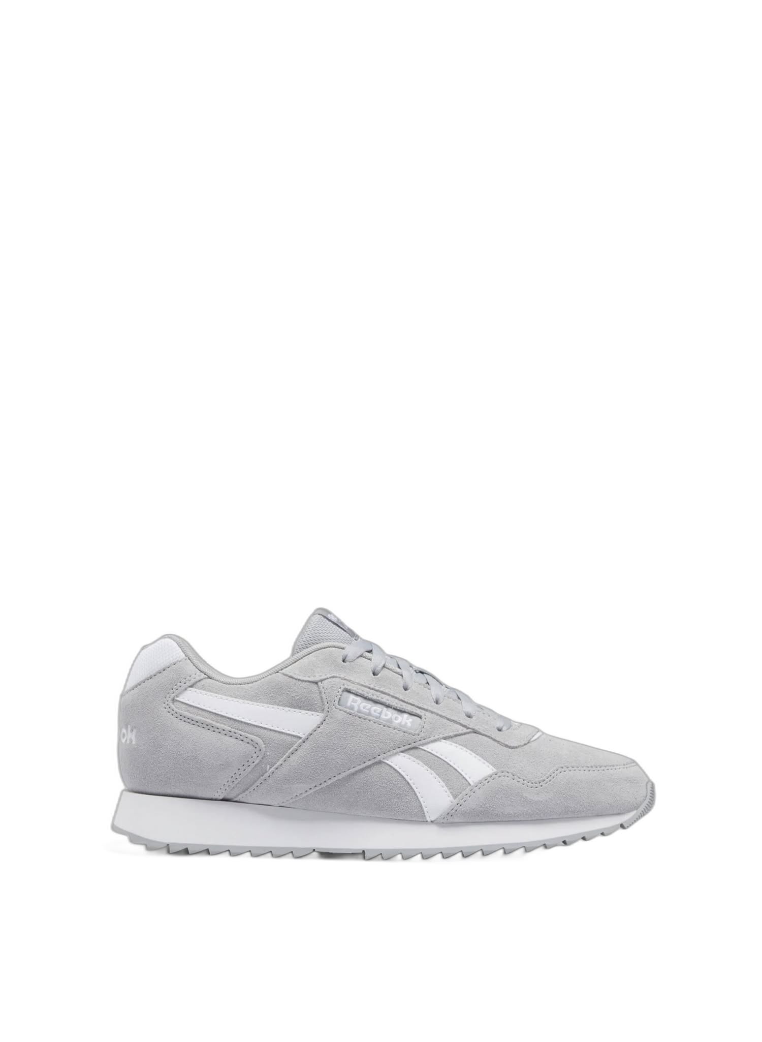 REEBOK - Men's Glide Ripple sneakers-0