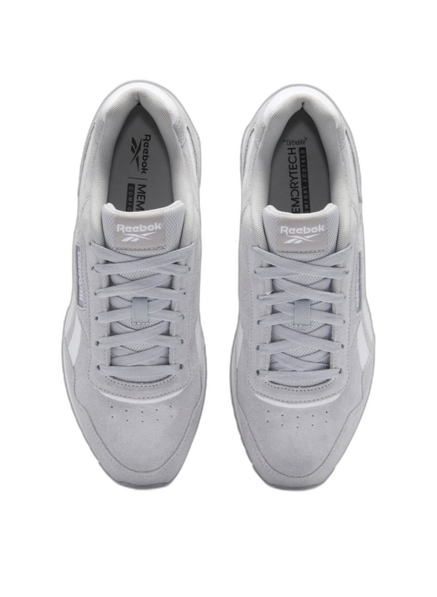 REEBOK - Men's Glide Ripple sneakers-3