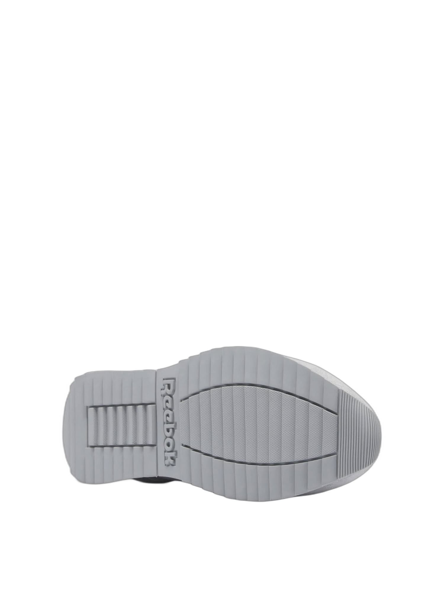 REEBOK - Men's Glide Ripple sneakers-4