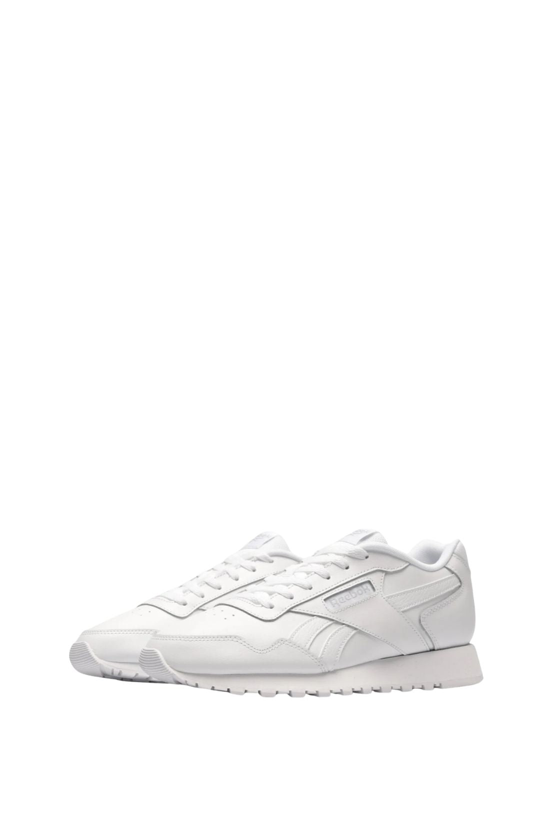 REEBOK - Unisex Glide sneakers-1