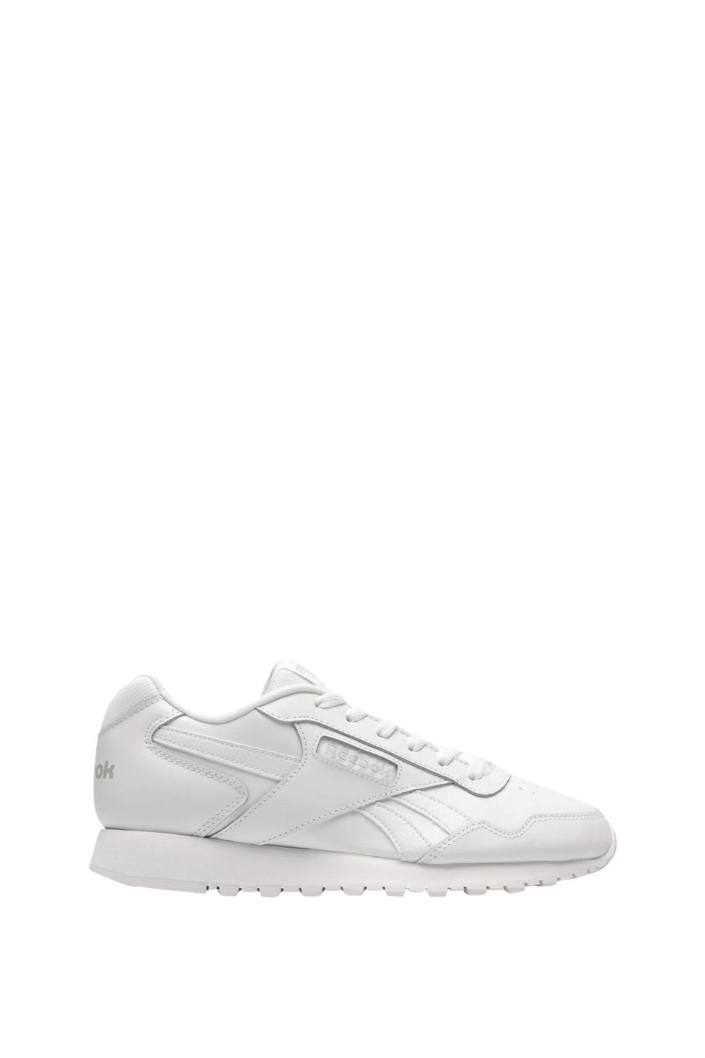 REEBOK - Unisex Glide sneakers-0