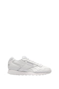 REEBOK - Unisex Glide sneakers-0
