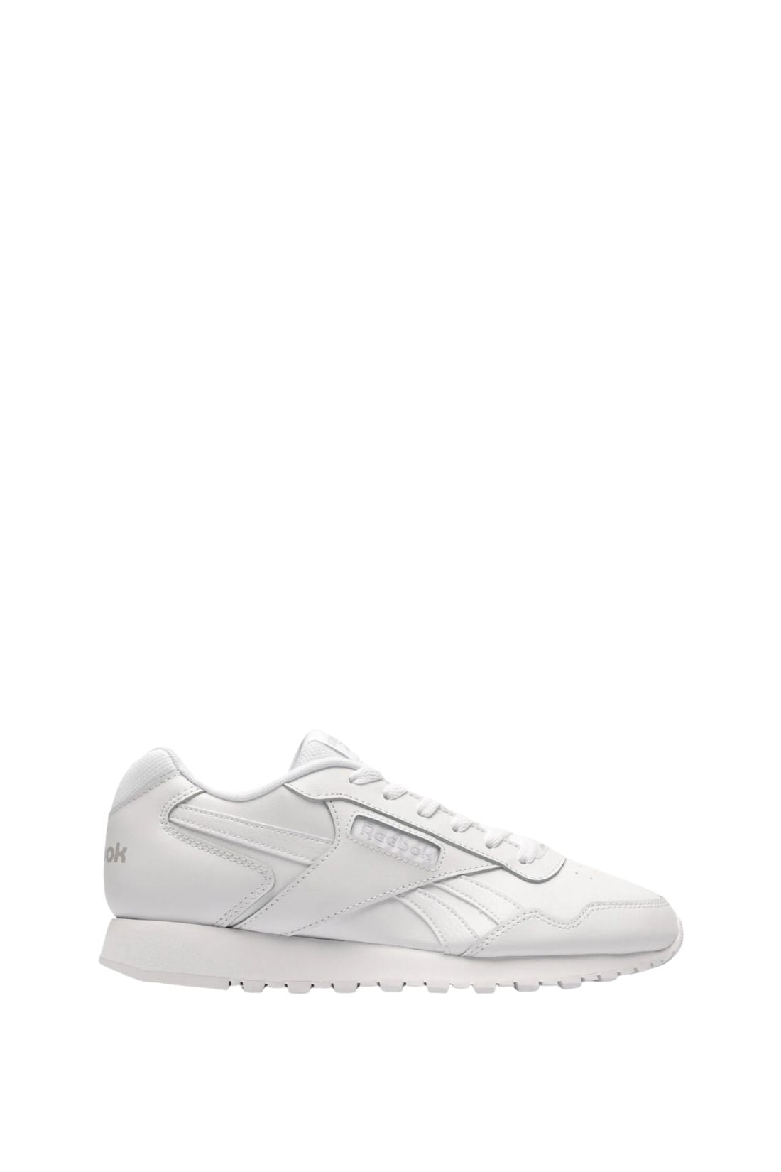 REEBOK - Unisex Glide sneakers-0