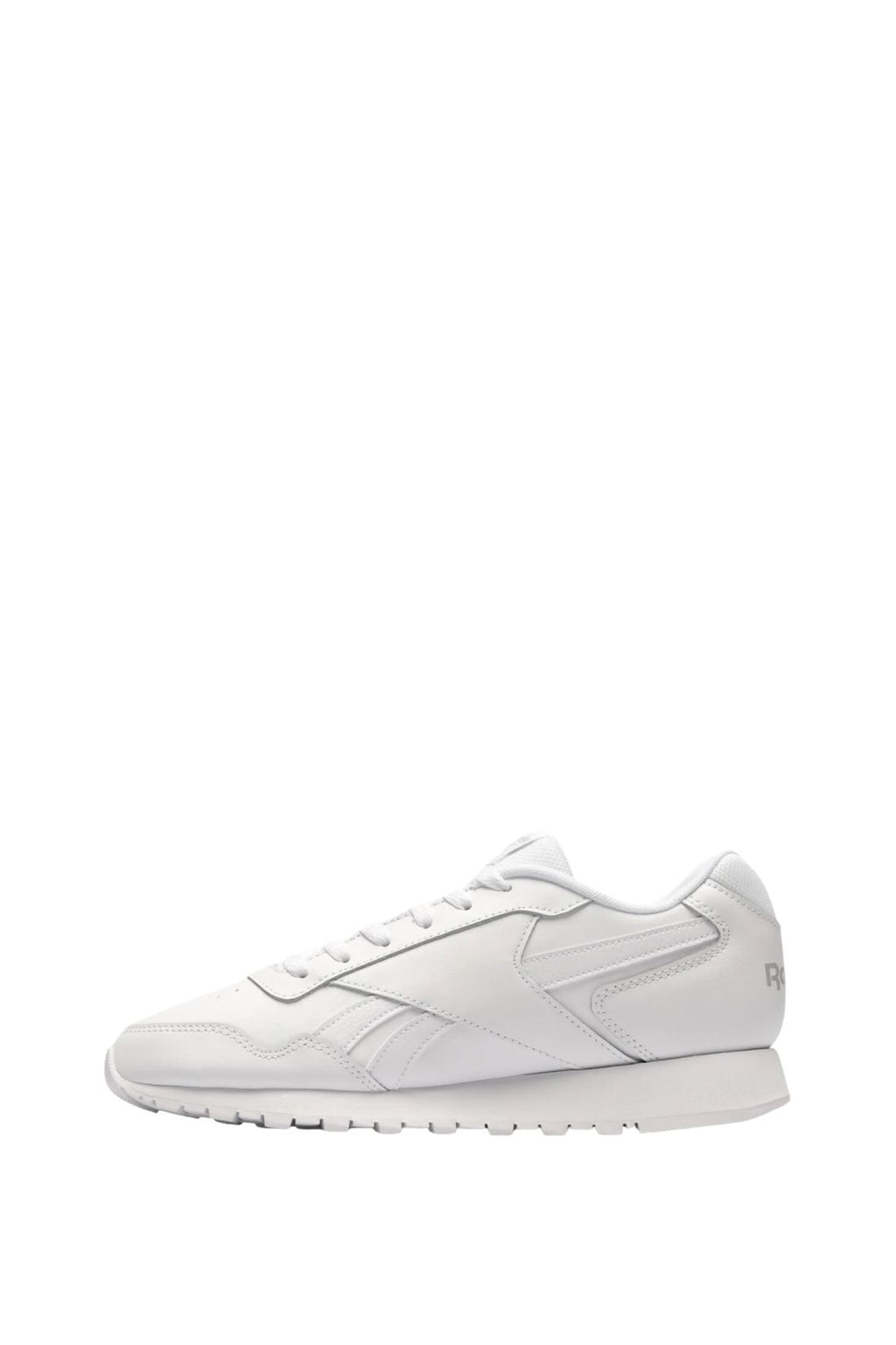 REEBOK - Unisex Glide sneakers-2