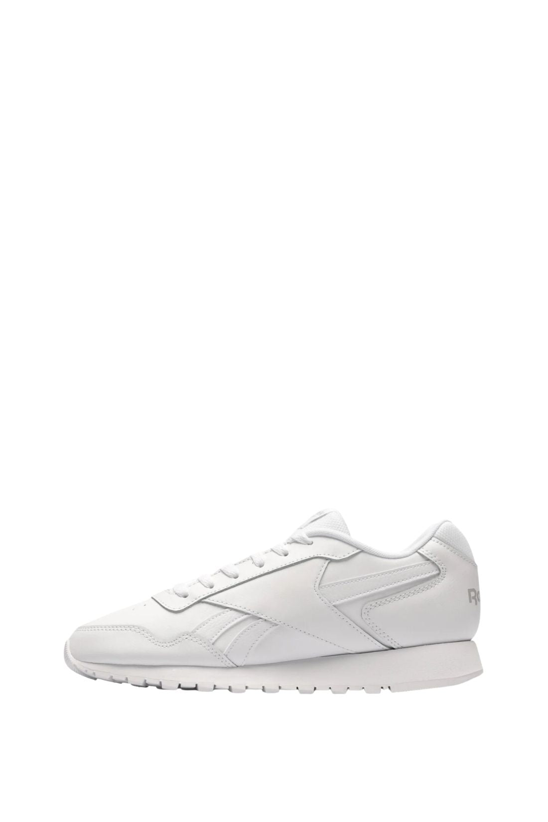 REEBOK - Unisex Glide sneakers-2