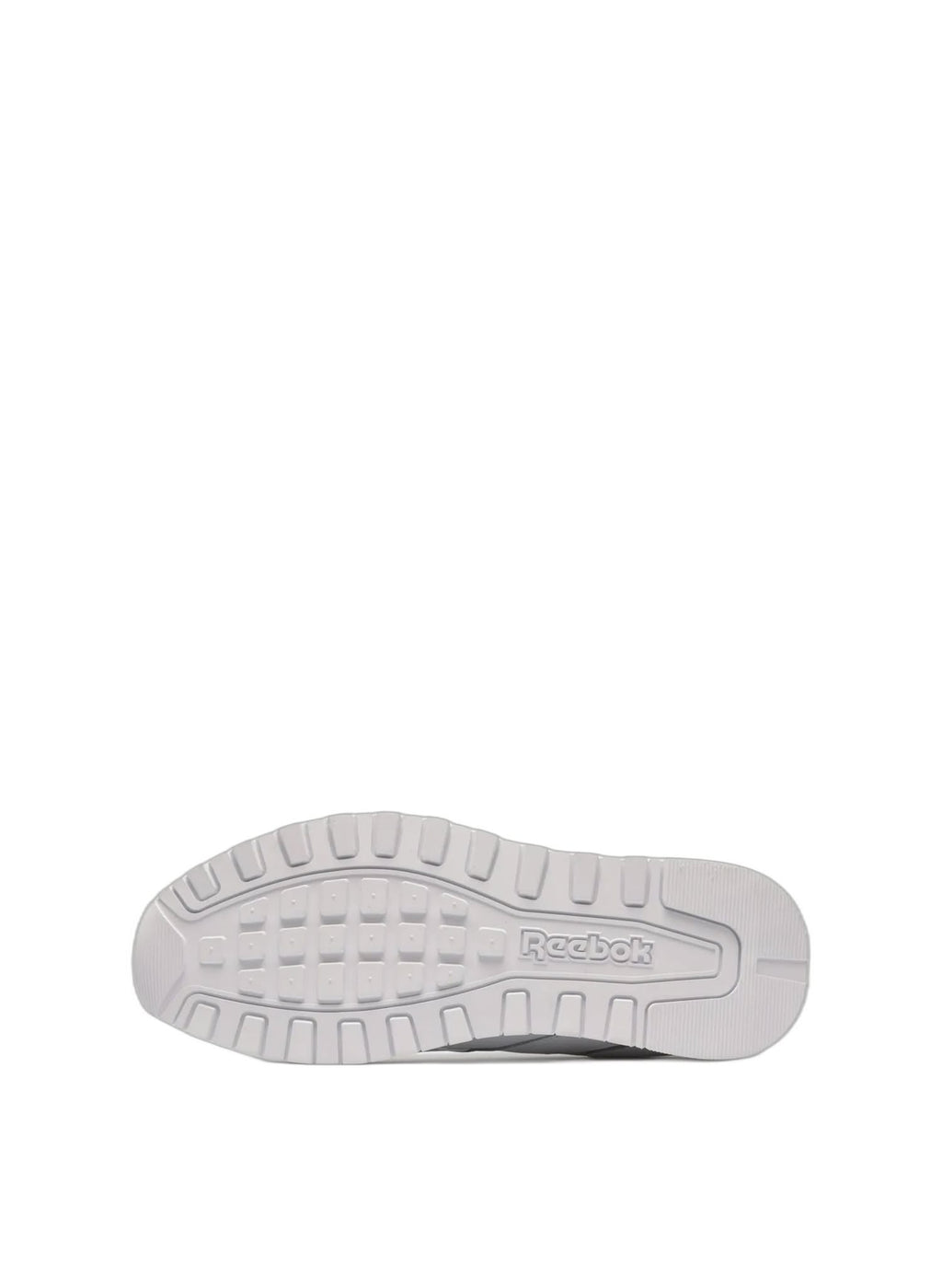 REEBOK - Unisex Glide sneakers-3