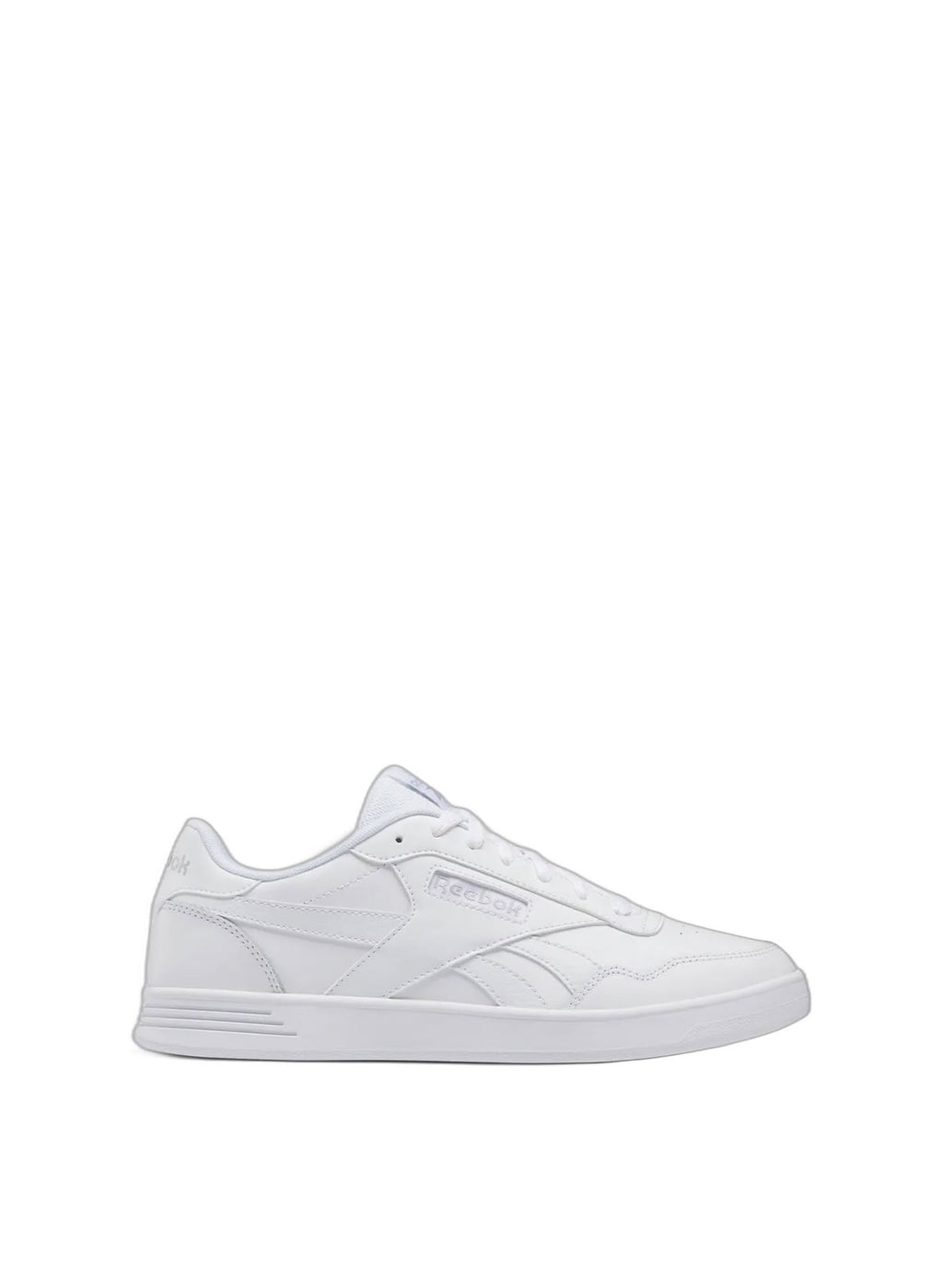 REEBOK - Unisex Court Advance sneakers-0
