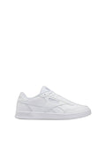 REEBOK - Unisex Court Advance sneakers-0