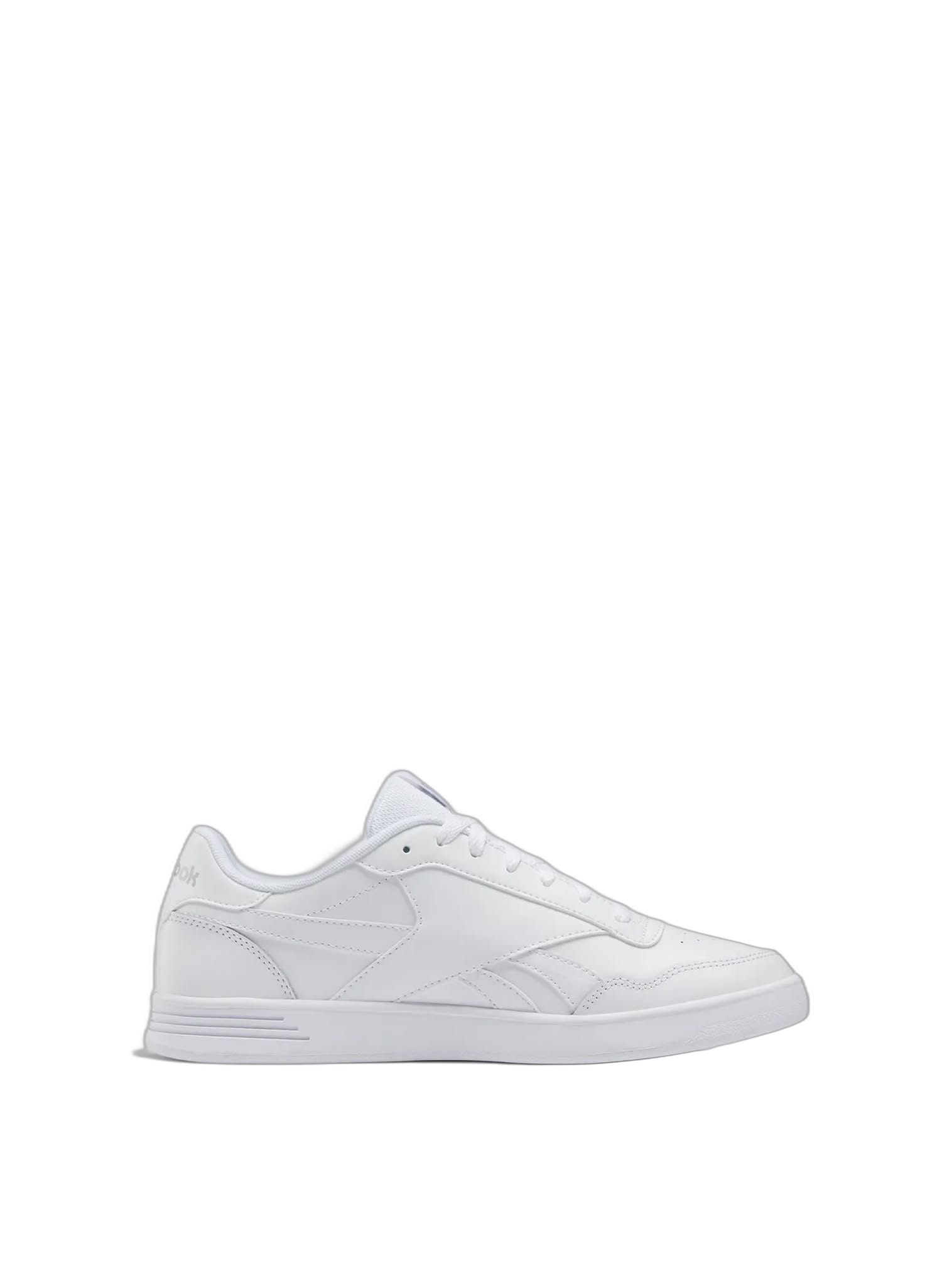 REEBOK - Unisex Court Advance sneakers-2