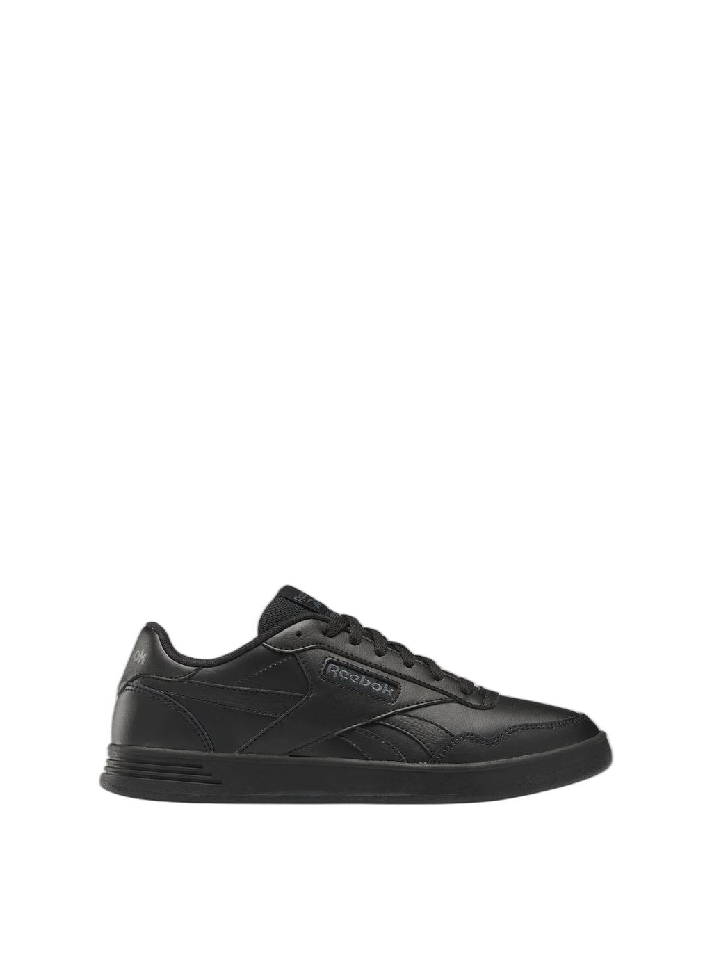 REEBOK - Unisex Court Advance sneakers-0