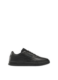 REEBOK - Unisex Court Advance sneakers-0