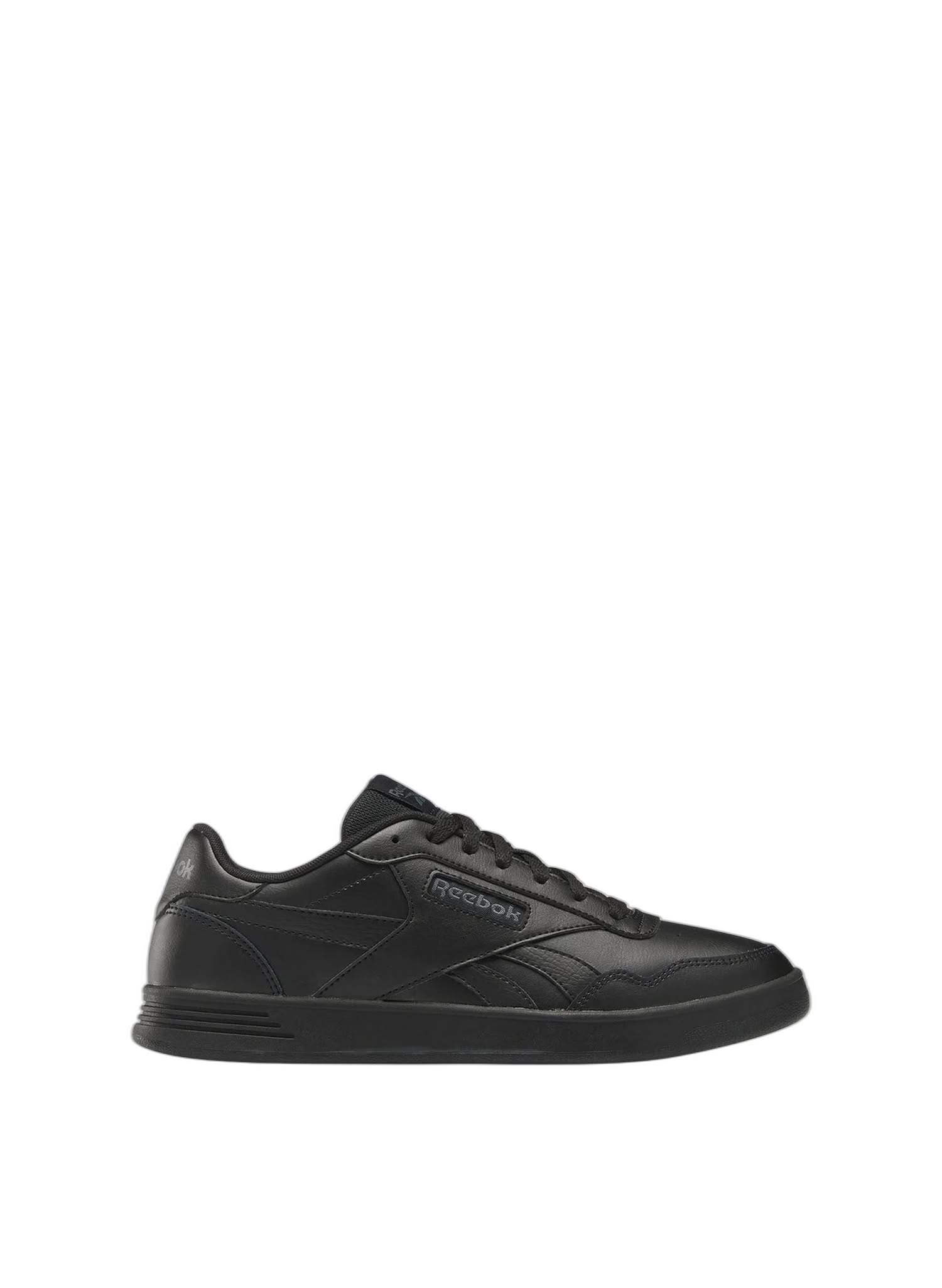 REEBOK - Unisex Court Advance sneakers-0