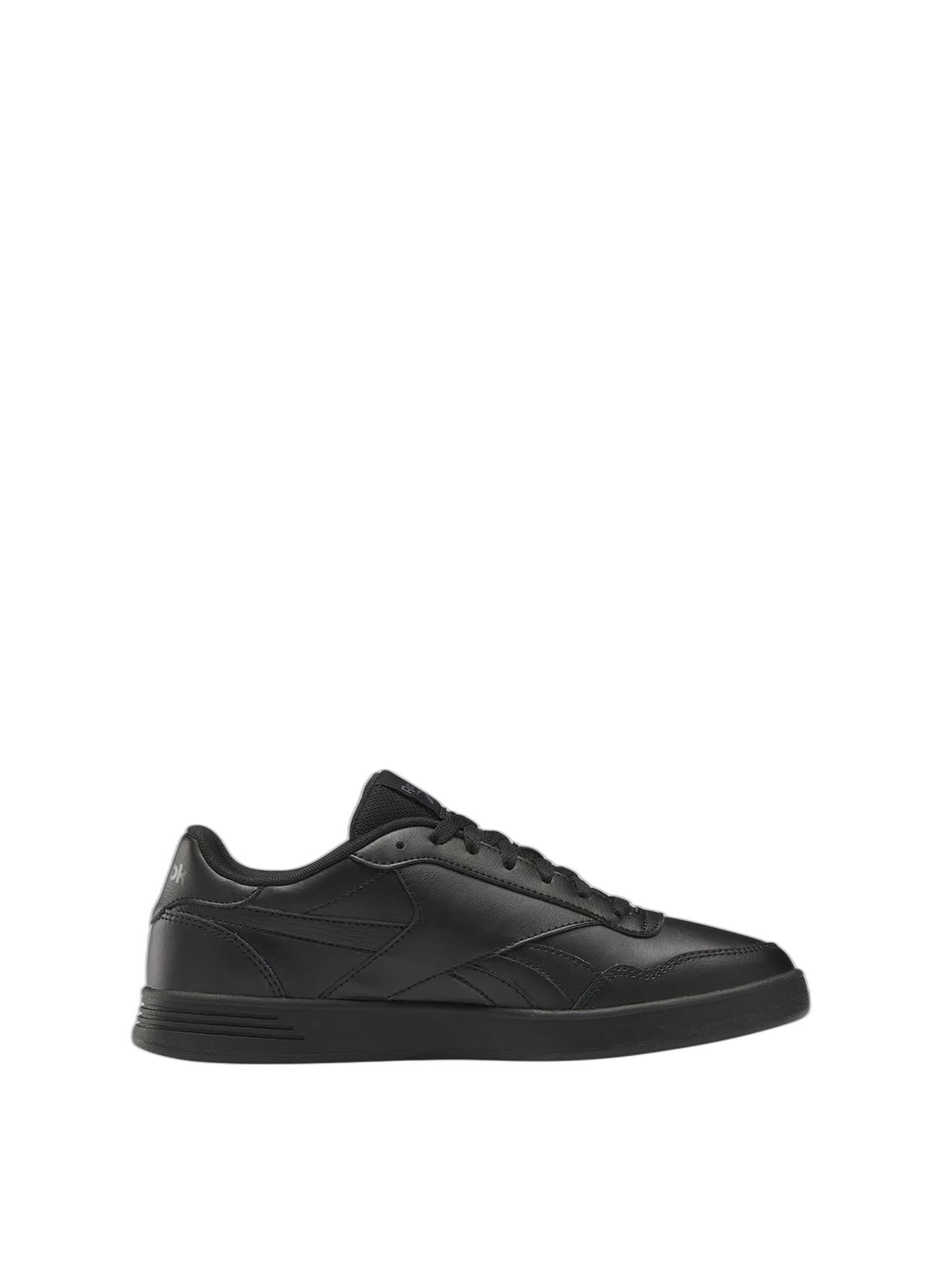 REEBOK - Unisex Court Advance sneakers-2