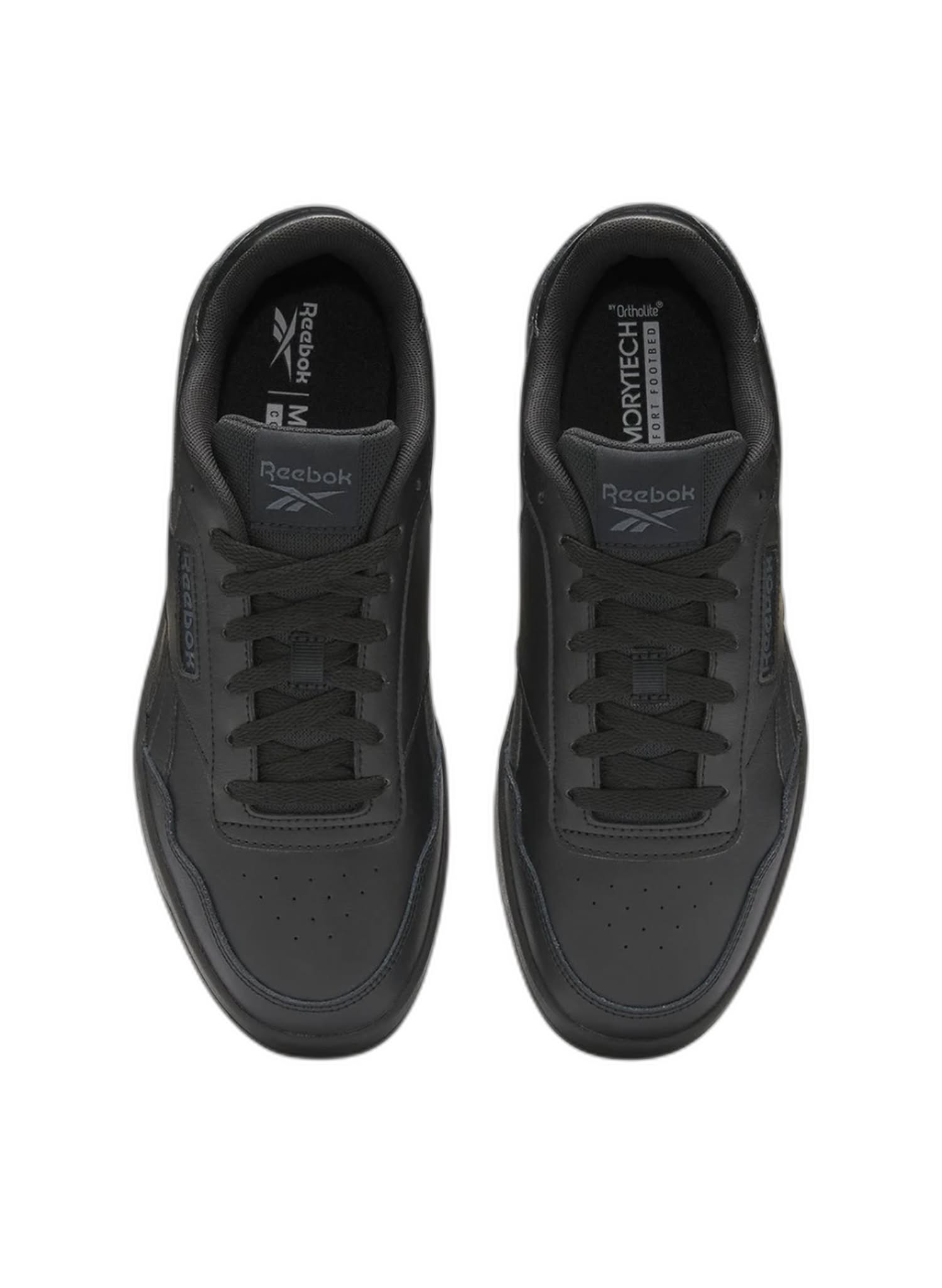 REEBOK - Unisex Court Advance sneakers-3