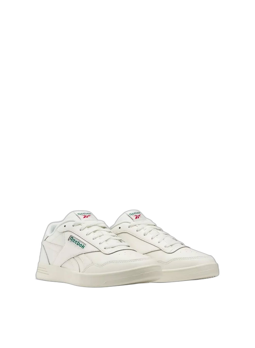 REEBOK - Unisex Court Advance sneakers-1