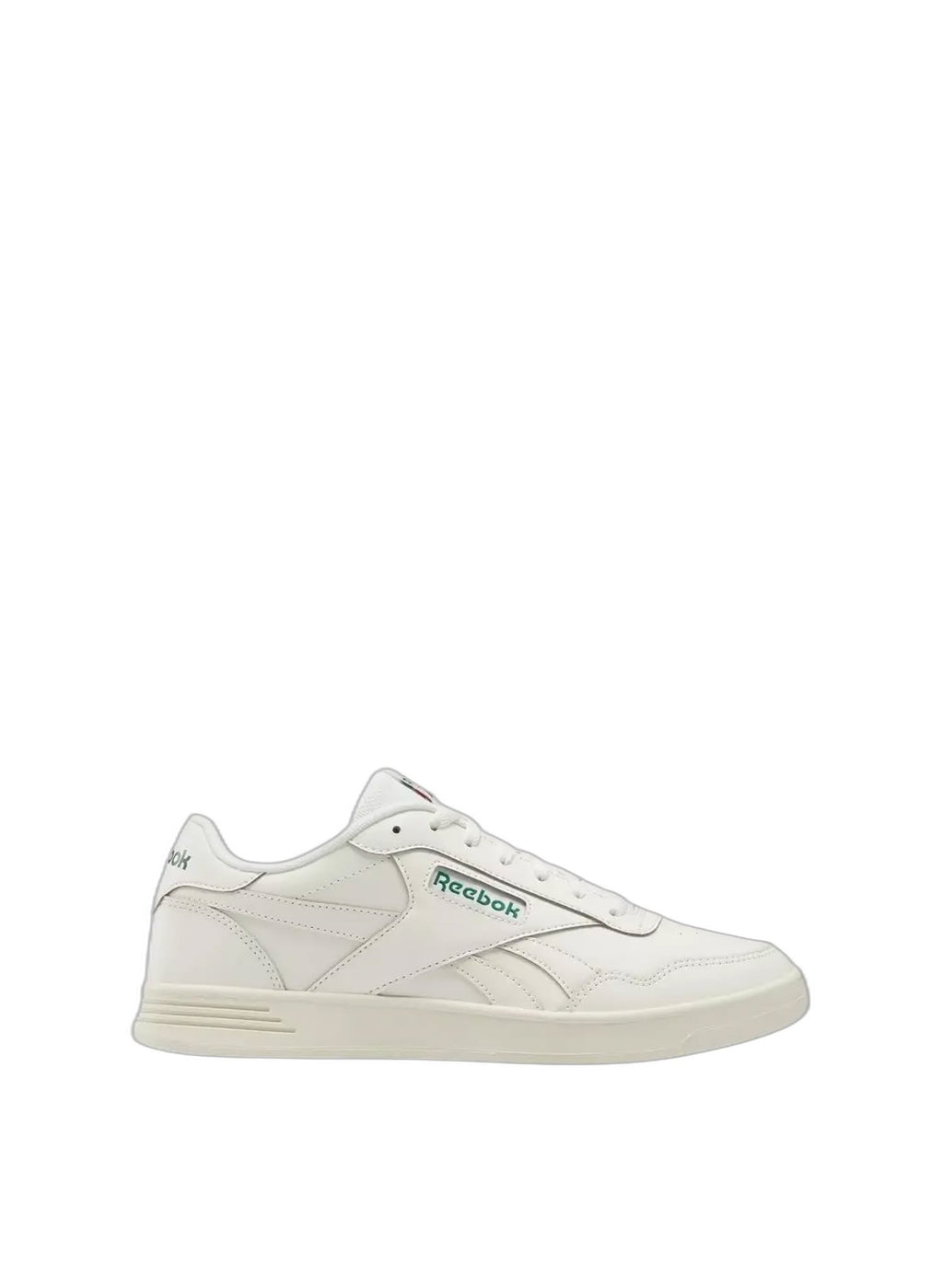 REEBOK - Unisex Court Advance sneakers-0